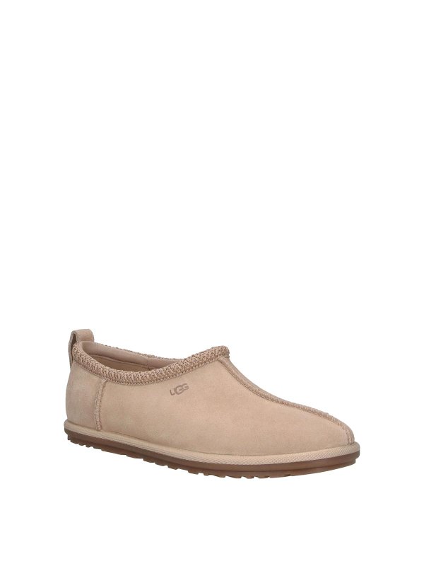 UGG: ミュール online - ミュール - ベージュ