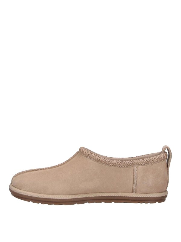 The Best Shops UGG: ミュール - ミュール - ベージュ