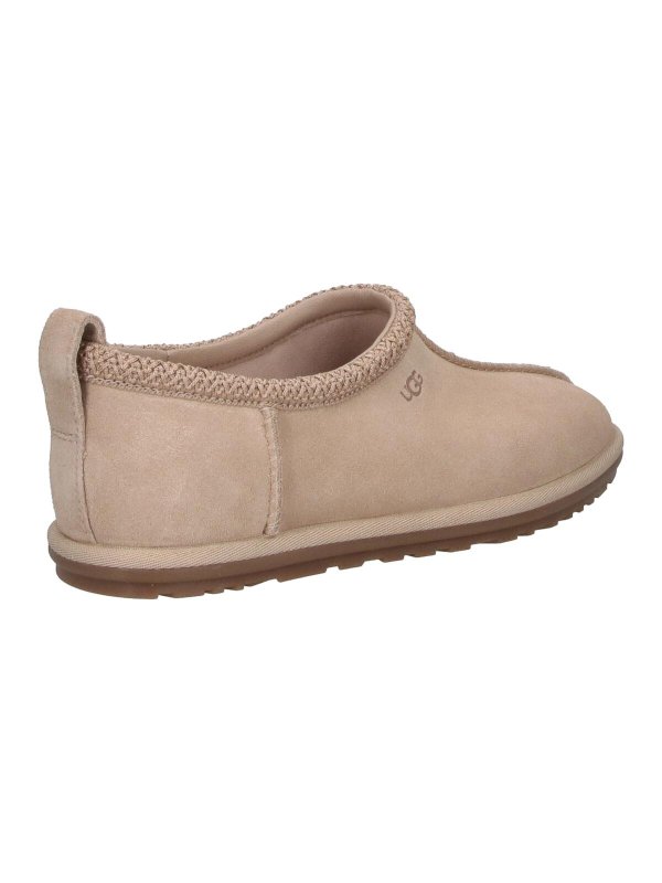 ミュール - ベージュ shop online: UGG