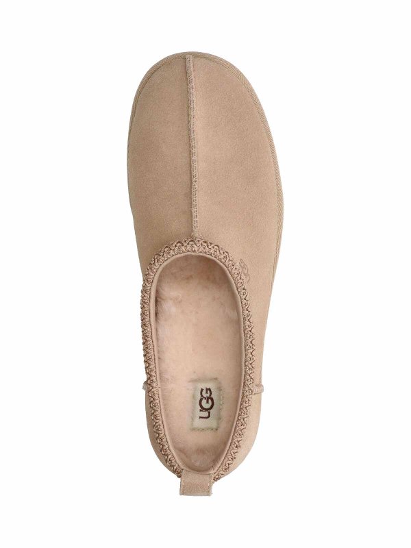 UGG buy online ミュール - ベージュ