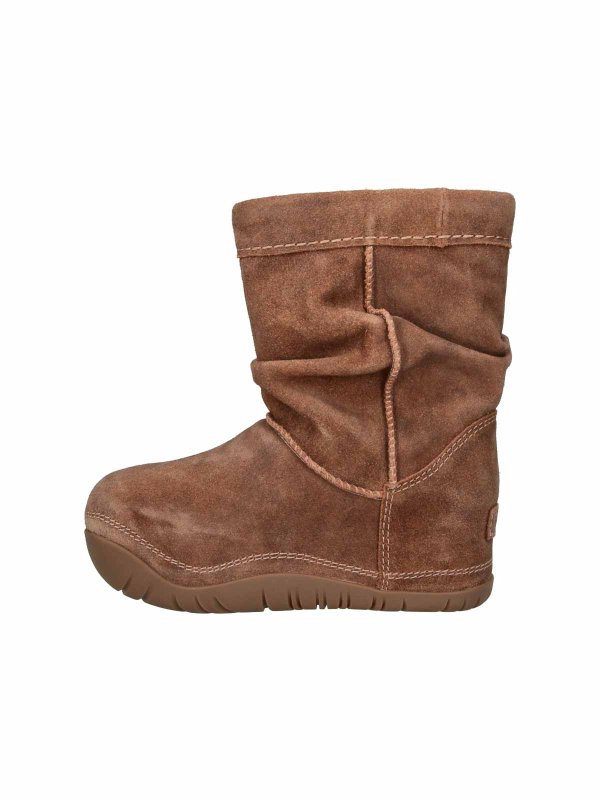 The Best Shops UGG: tronchetti - Stivaletti