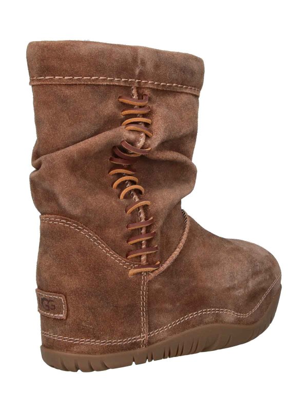 Stivaletti shop online: UGG