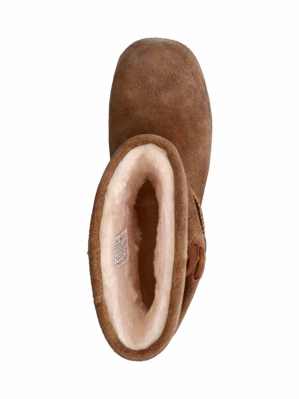 UGG buy online Stivaletti