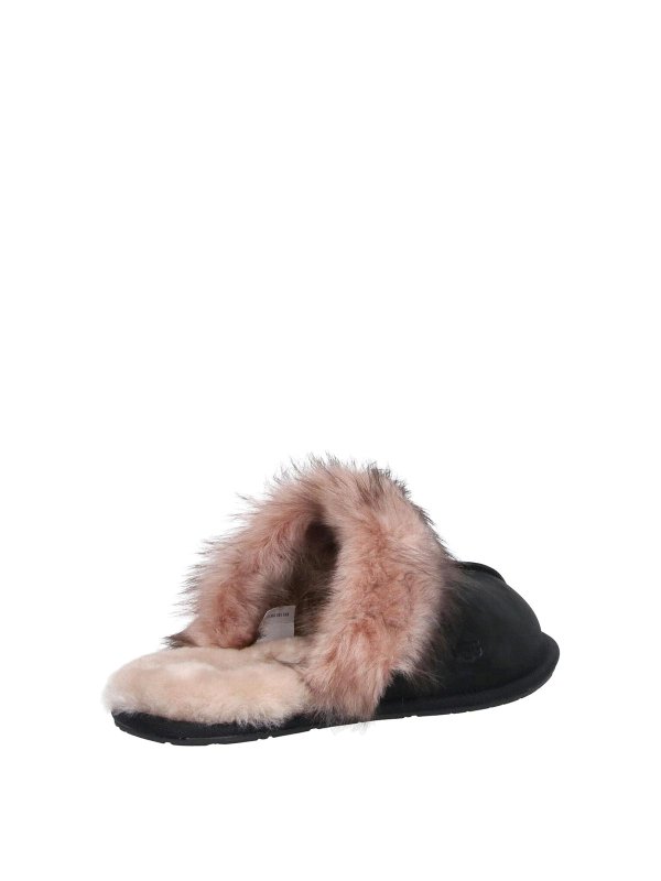 ローファー - 黒 shop online: UGG
