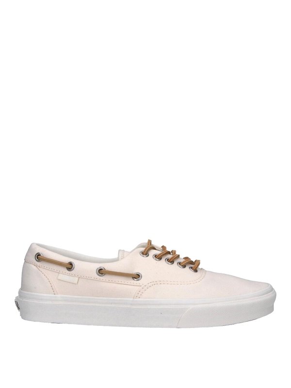 VANS: trainers - Sneakers