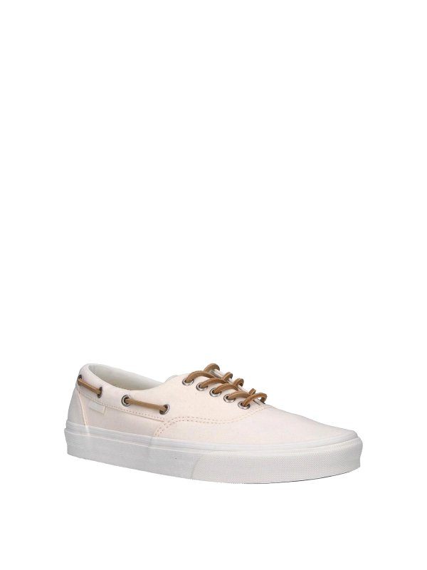 VANS: trainers online - Sneakers