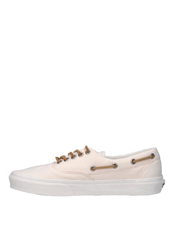 The Best Shops VANS: trainers - Sneakers