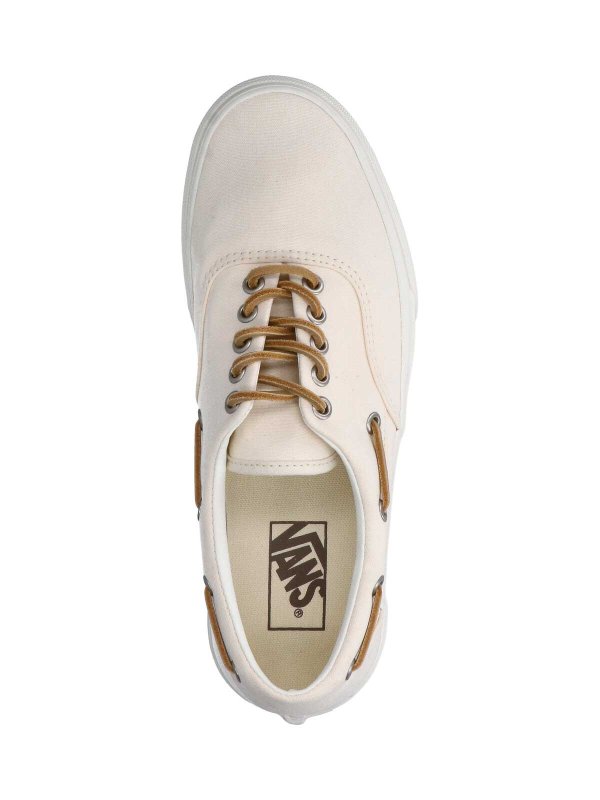 VANS buy online Sneakers