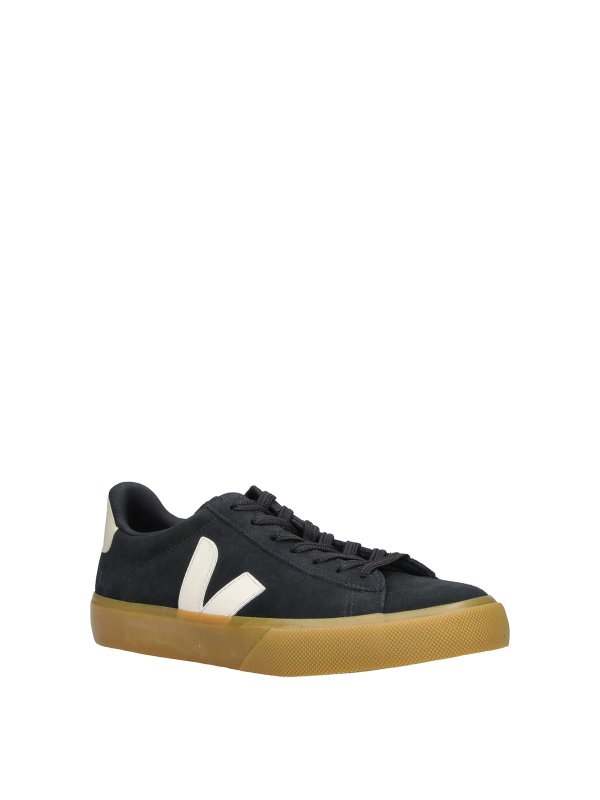 VEJA: trainers online - Sneakers