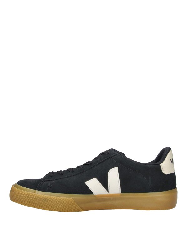The Best Shops VEJA: trainers - Sneakers