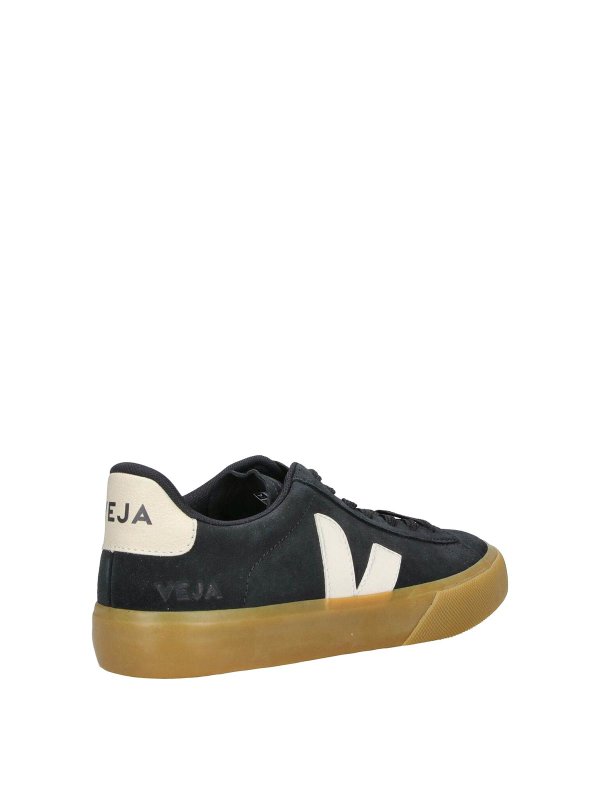 Sneakers shop online: VEJA