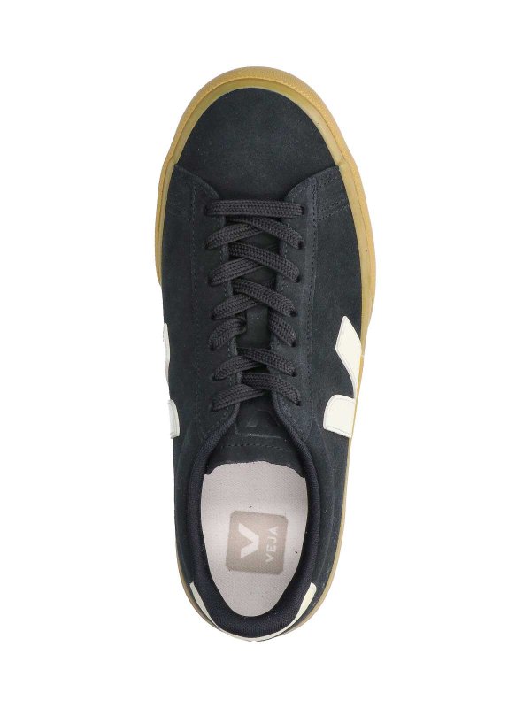 VEJA buy online Sneakers