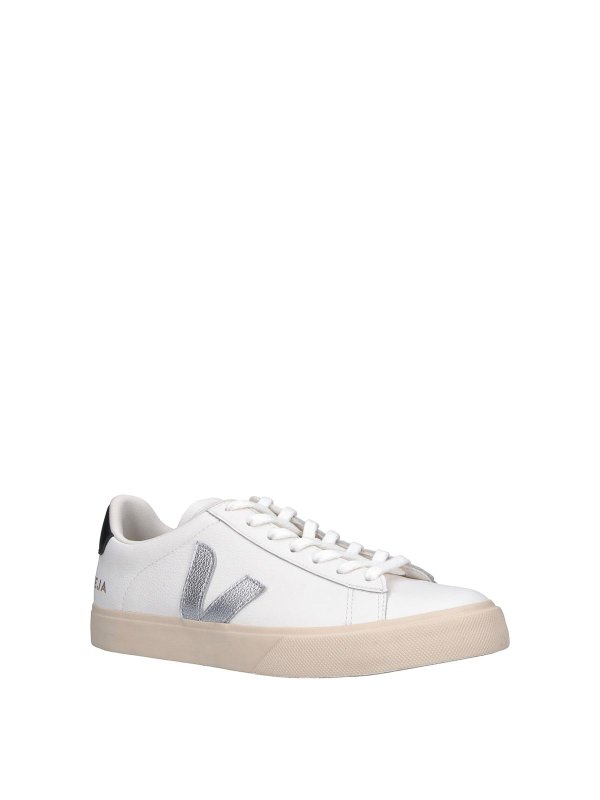 VEJA: Chaussures de sport online - Baskets - Blanc