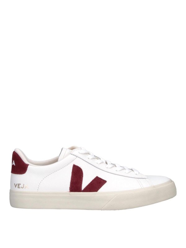 VEJA: sneakers - Sneakers
