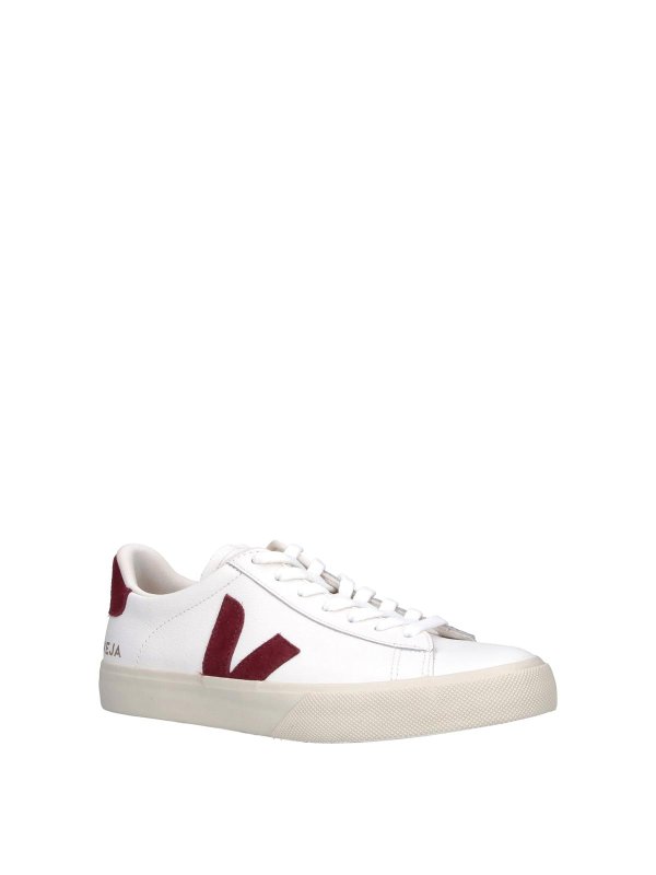 VEJA: sneakers online - Sneakers