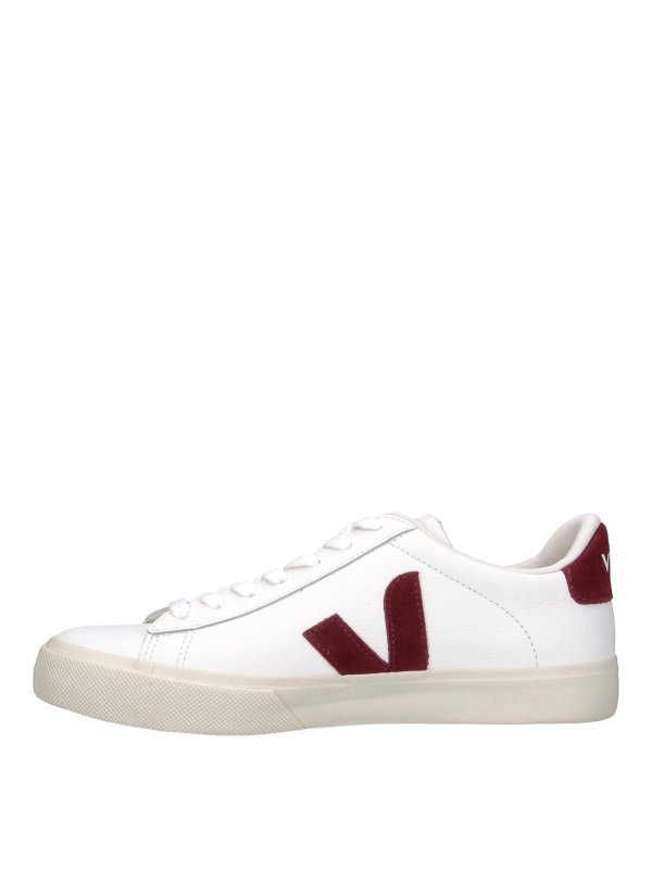 The Best Shops VEJA: sneakers - Sneakers