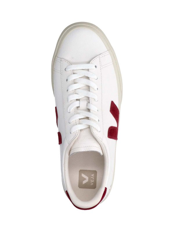VEJA buy online Sneakers