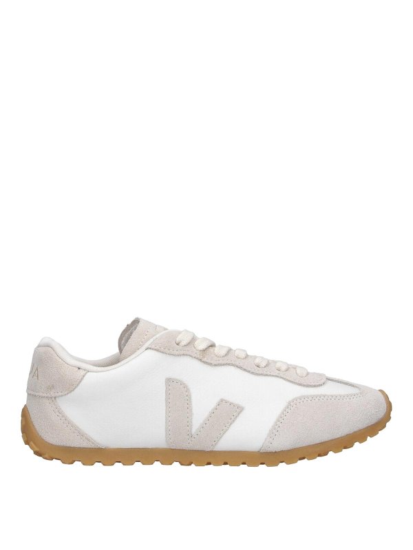 VEJA: スニーカー - スニーカー - 白