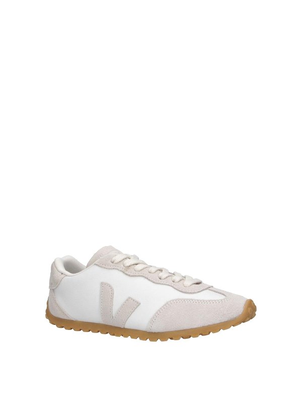 VEJA: スニーカー online - スニーカー - 白
