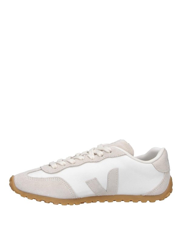 The Best Shops VEJA: スニーカー - スニーカー - 白