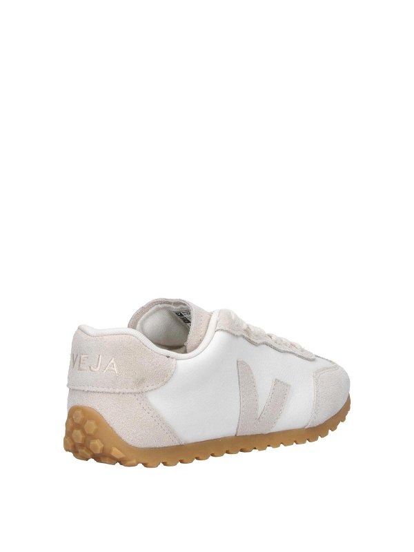 スニーカー - 白 shop online: VEJA