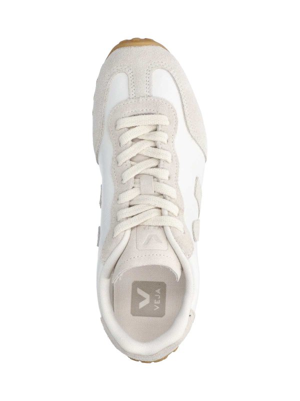VEJA buy online スニーカー - 白