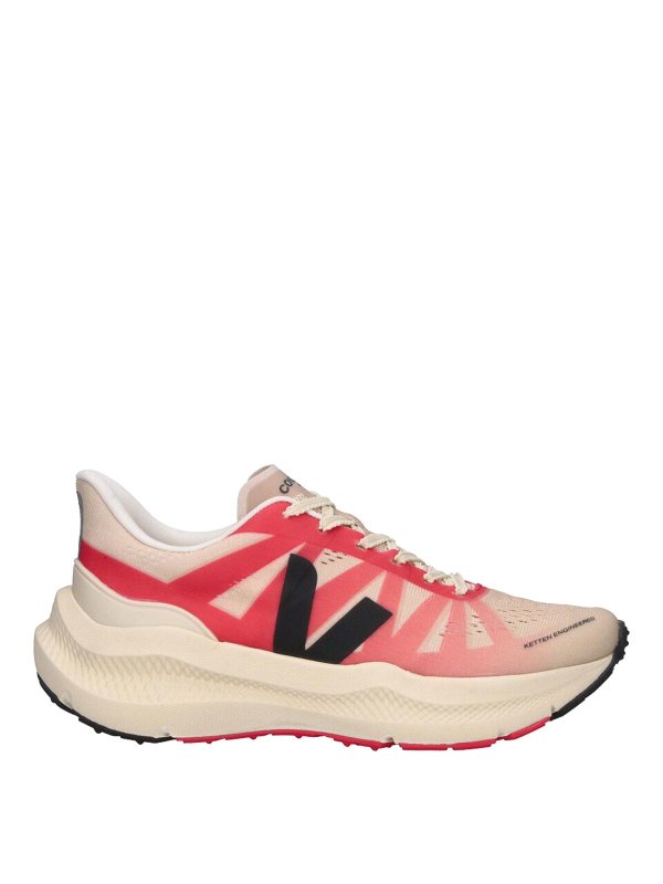 VEJA: trainers - Sneakers