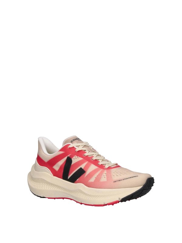 VEJA: trainers online - Sneakers