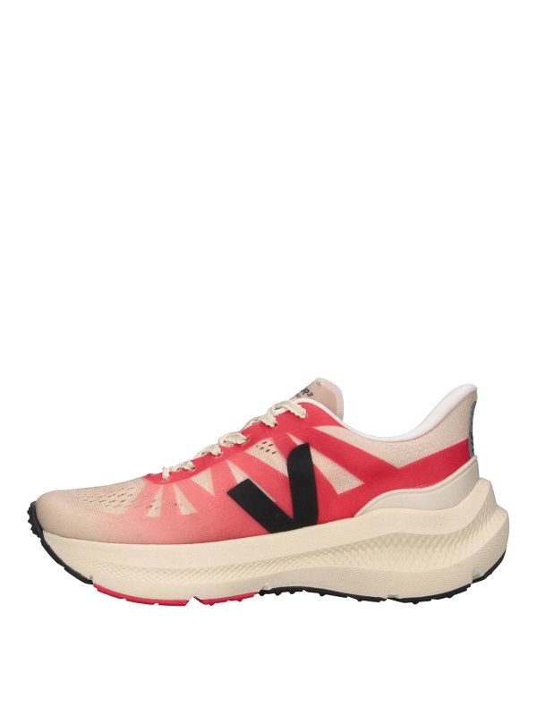The Best Shops VEJA: trainers - Sneakers
