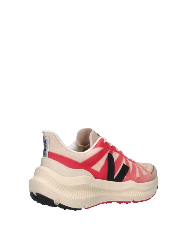 Sneakers shop online: VEJA