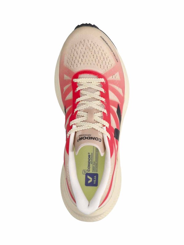 VEJA buy online Sneakers