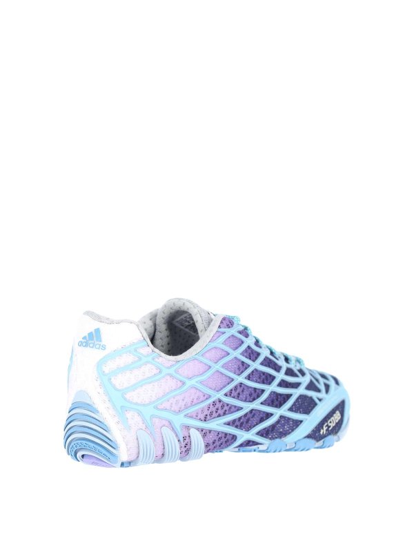 Sneaker - Hellblau shop online: Adidas Originals