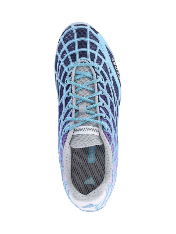 Adidas Originals buy online Sneaker - Hellblau