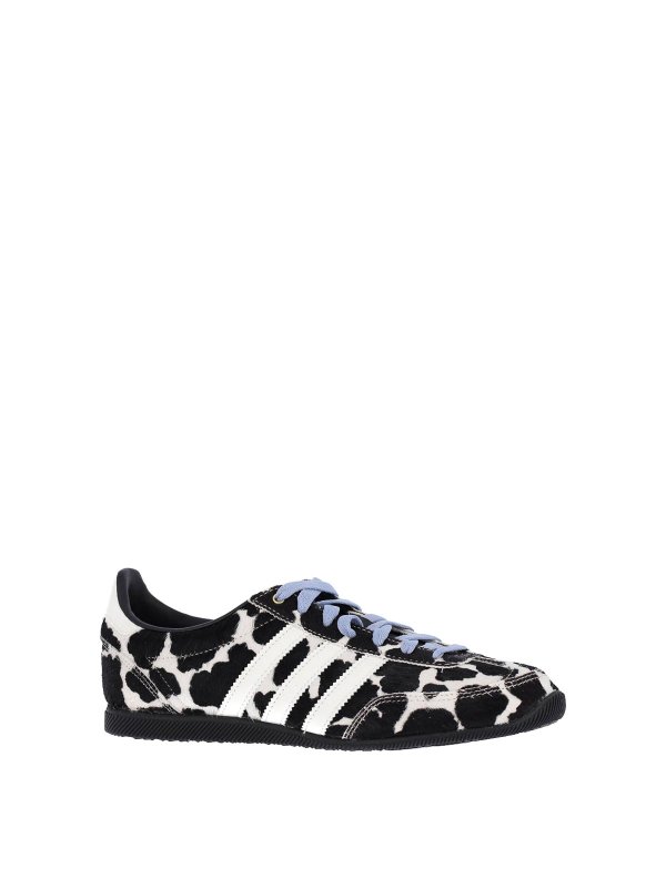 Adidas Originals: Sneaker online - Sneaker - Schwarz