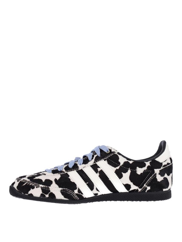 The Best Shops Adidas Originals: Sneaker - Sneaker - Schwarz