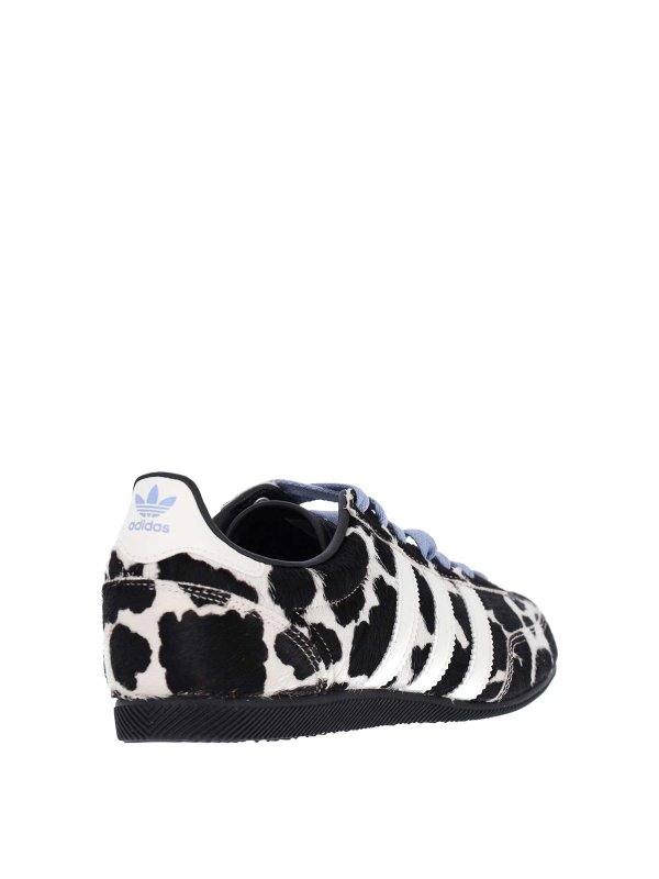 Sneaker - Schwarz shop online: Adidas Originals