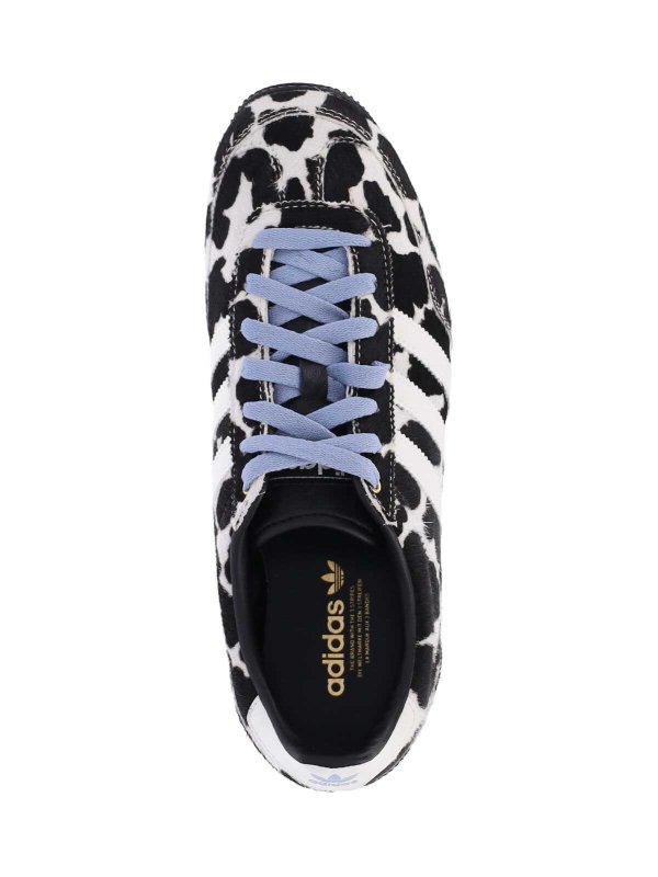 Adidas Originals buy online Sneaker - Schwarz