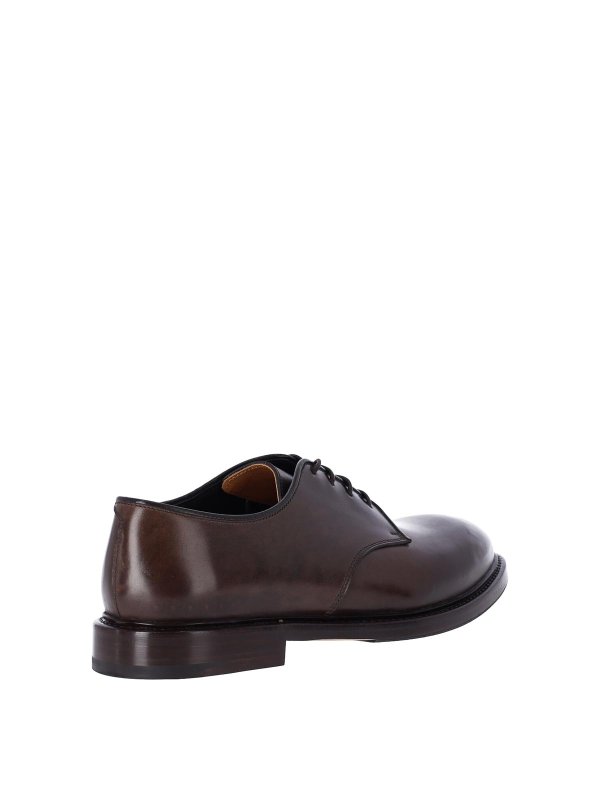 Chaussures - Marron shop online: PREMIATA