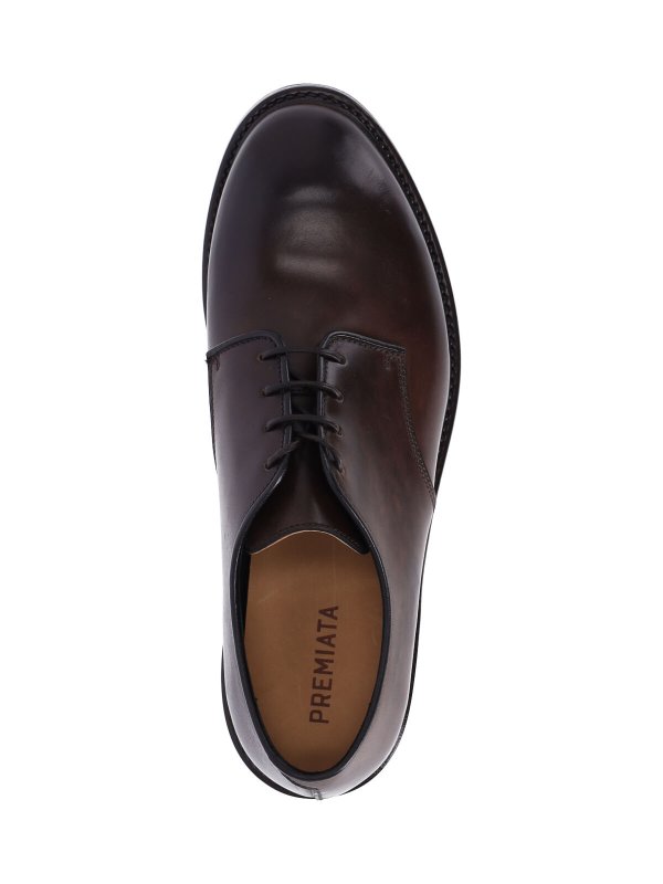 PREMIATA buy online Chaussures - Marron