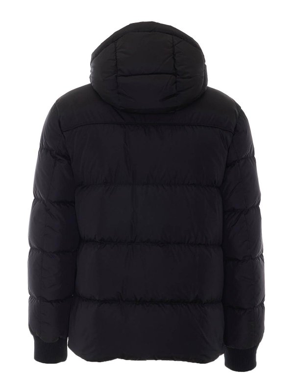 ADD: padded jackets online - Down Jacket