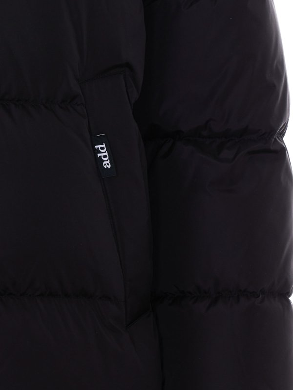 The Best Shops ADD: padded jackets - Down Jacket