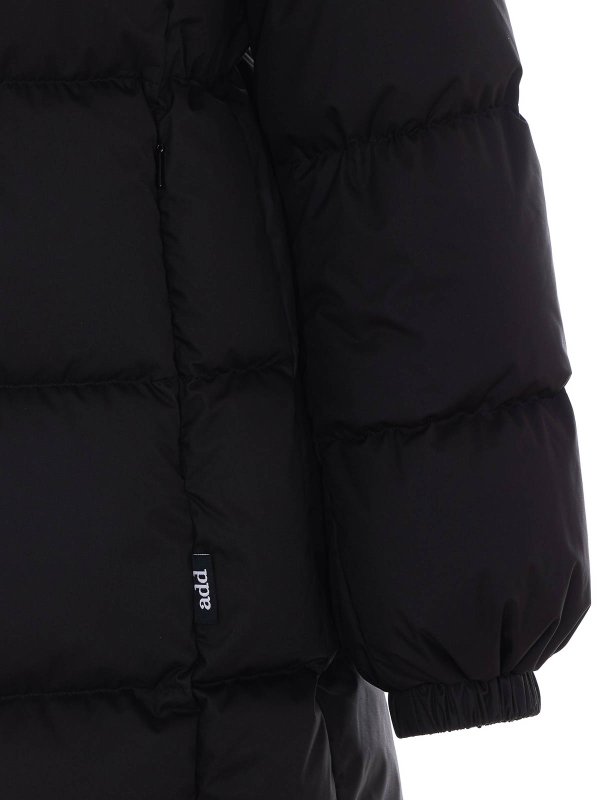 The Best Shops ADD: padded jackets - Amadeus Down Jacket