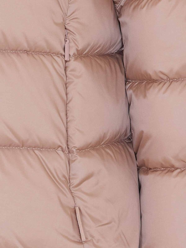 The Best Shops ADD: padded jackets - Down Jacket