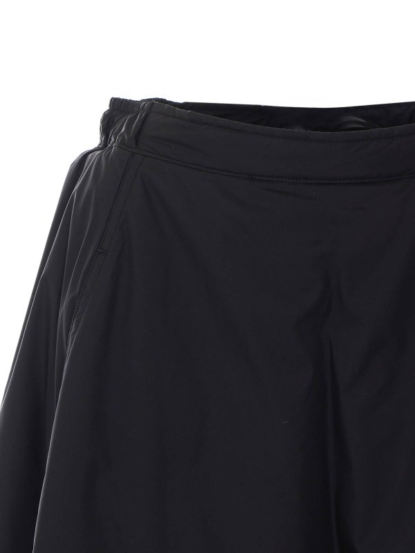 Cocoon Skirt shop online: ADD