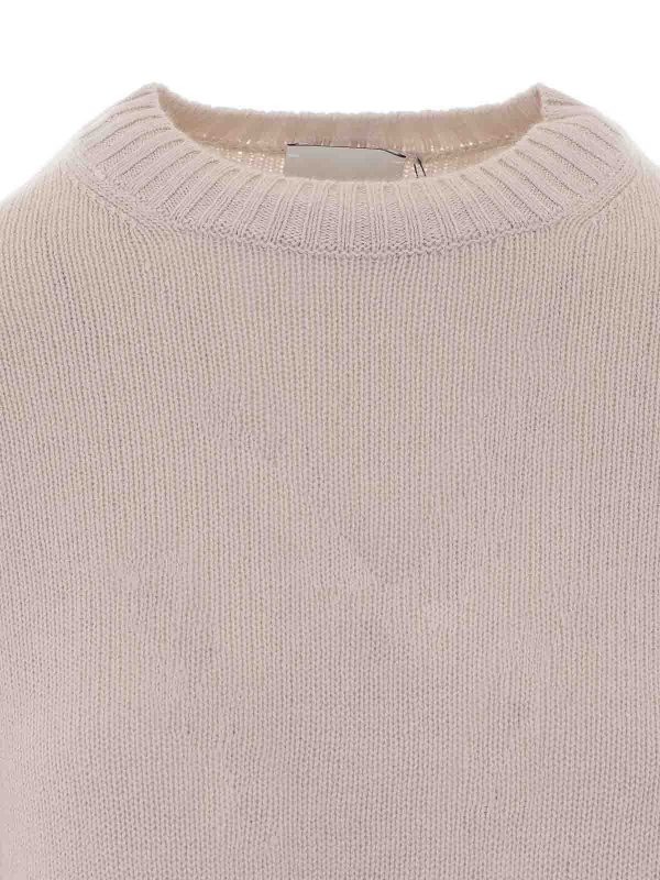 Sweater shop online: ALLUDE