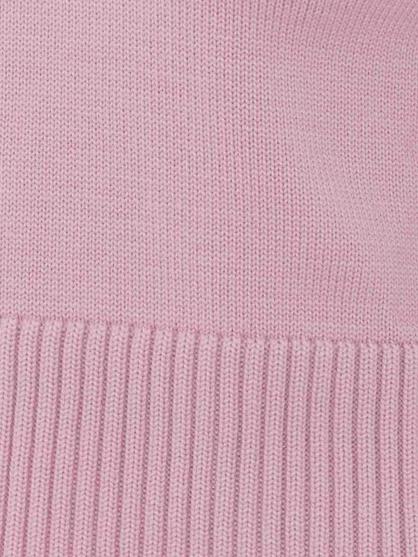The Best Shops ALPHA STUDIO: crew necks - Sweater