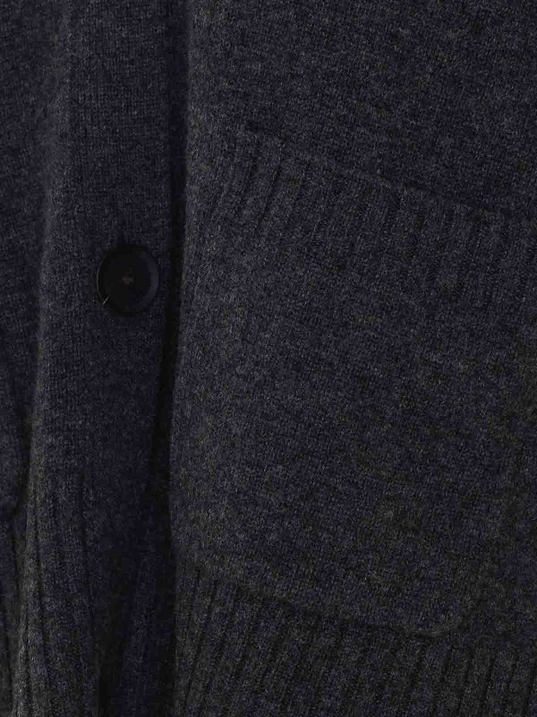 The Best Shops ALPHA STUDIO: cardigans - Cardigan