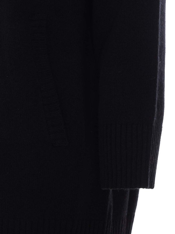 The Best Shops ALPHA STUDIO: cardigans - Cardigan