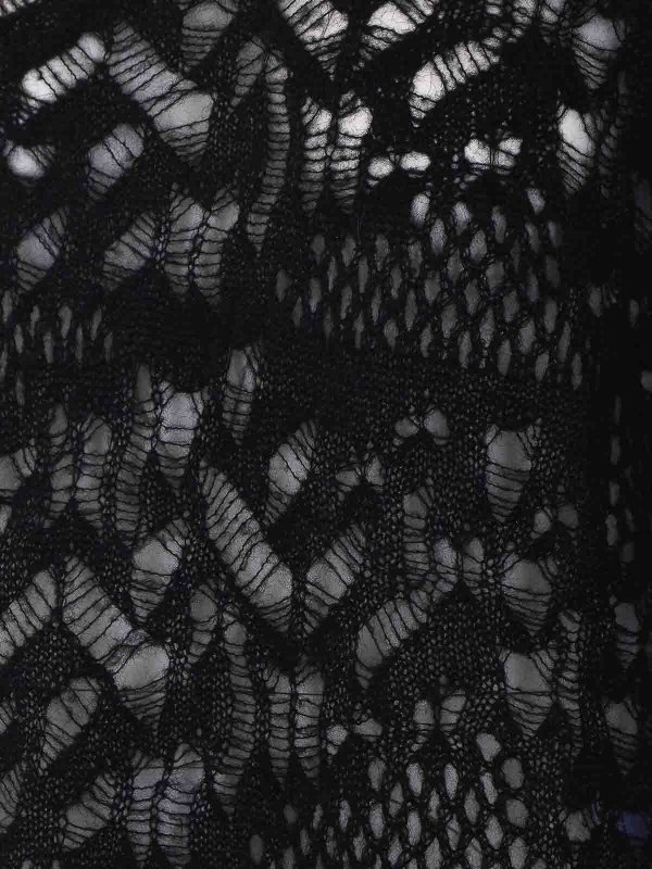 The Best Shops ALPHA STUDIO: crew necks - Sweater