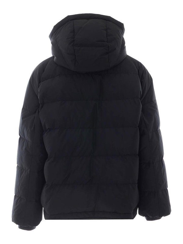 BRUNELLO CUCINELLI: padded jackets online - Down Jacket